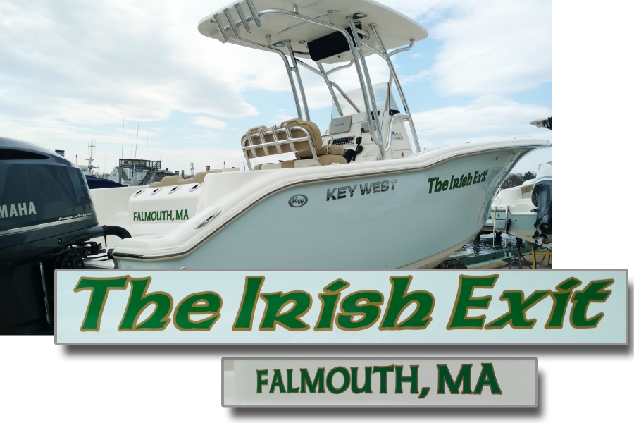 boat lettering in nj artistic merit boat lettering boat lettering in nj artistic merit boat lettering