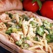 stock food images