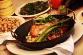 stock food photography