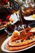 food stock images