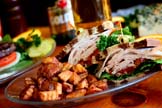 stock food photography