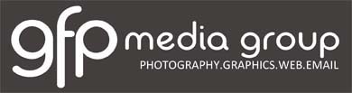 food photographers