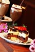 food photogrpahs stock photos