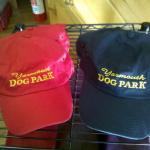 Support your YDP with an embroidered hat for just $15 donation